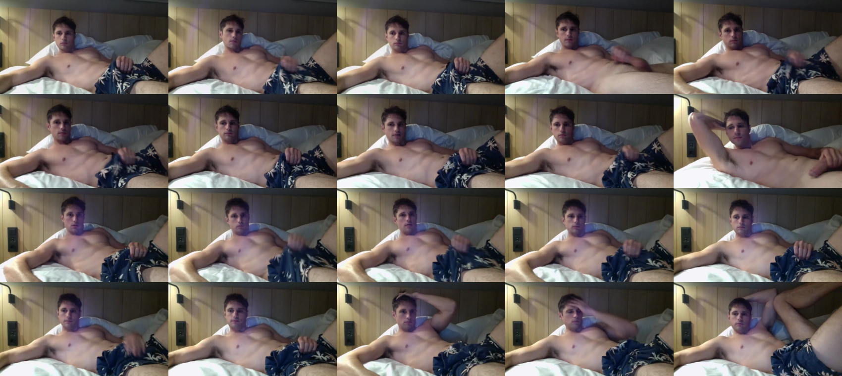 athleteguy55555  27-09-2022